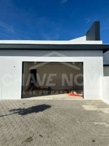 Moradia T4 Venda em Silveira,Torres Vedras