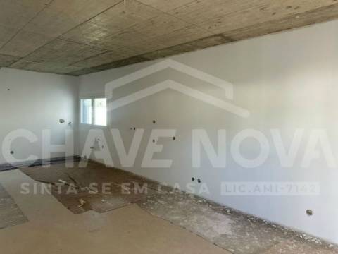 Moradia T4 Venda em Silveira,Torres Vedras