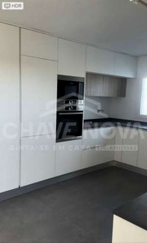 Moradia T4 Venda em Silveira,Torres Vedras