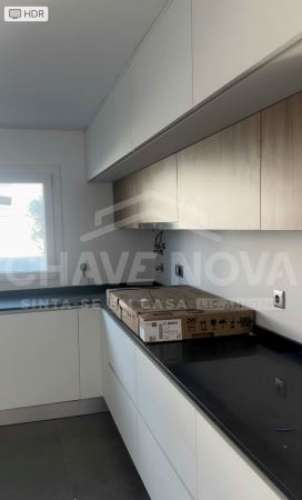 Moradia T4 Venda em Silveira,Torres Vedras