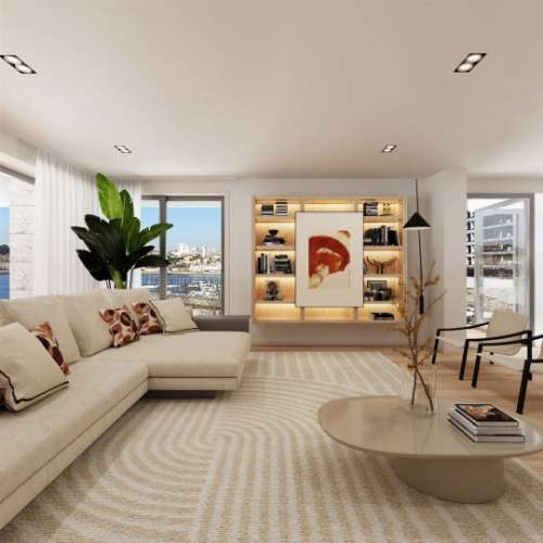 Apartamento T2 Venda em Santa Marinha e São Pedro da Afurada,Vila Nova de Gaia