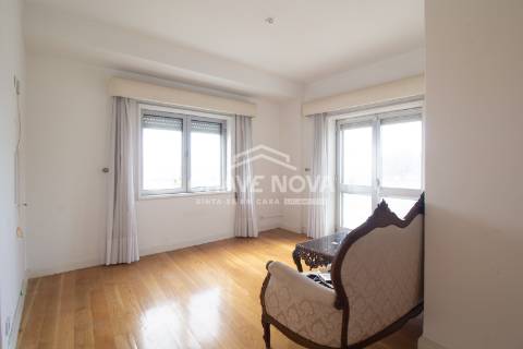 Apartamento T2+1 Venda em Aldoar, Foz do Douro e Nevogilde,Porto