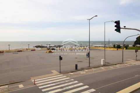 Apartamento T2+1 Venda em Aldoar, Foz do Douro e Nevogilde,Porto