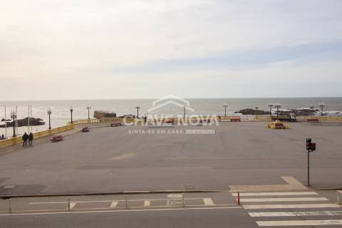 Apartamento T2+1 Venda em Aldoar, Foz do Douro e Nevogilde,Porto