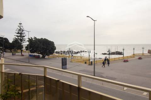 Apartamento T2+1 Venda em Aldoar, Foz do Douro e Nevogilde,Porto