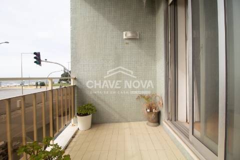Apartamento T2+1 Venda em Aldoar, Foz do Douro e Nevogilde,Porto