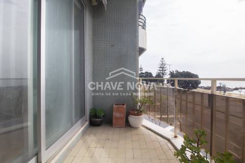 Apartamento T2+1 Venda em Aldoar, Foz do Douro e Nevogilde,Porto