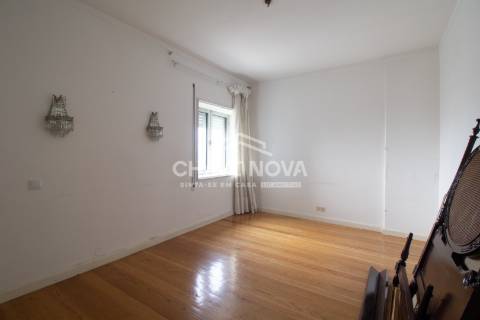 Apartamento T2+1 Venda em Aldoar, Foz do Douro e Nevogilde,Porto