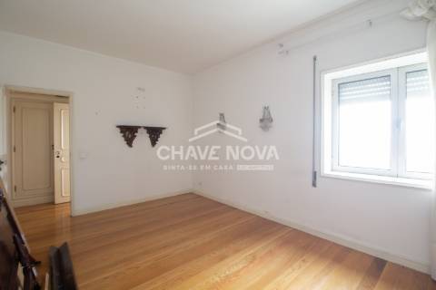 Apartamento T2+1 Venda em Aldoar, Foz do Douro e Nevogilde,Porto
