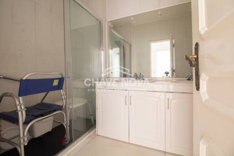 Apartamento T2+1 Venda em Aldoar, Foz do Douro e Nevogilde,Porto