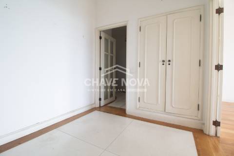 Apartamento T2+1 Venda em Aldoar, Foz do Douro e Nevogilde,Porto