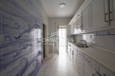 Apartamento T2+1 Venda em Aldoar, Foz do Douro e Nevogilde,Porto