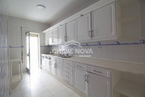 Apartamento T2+1 Venda em Aldoar, Foz do Douro e Nevogilde,Porto