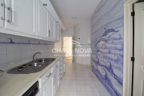 Apartamento T2+1 Venda em Aldoar, Foz do Douro e Nevogilde,Porto
