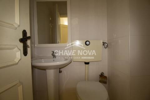 Apartamento T2+1 Venda em Aldoar, Foz do Douro e Nevogilde,Porto