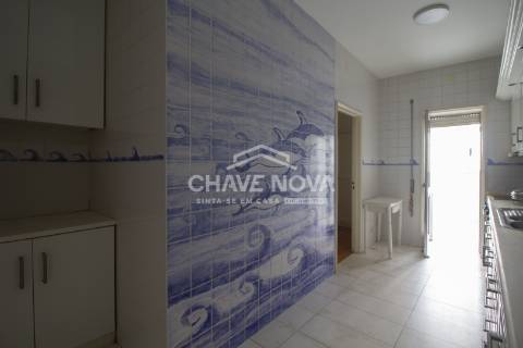 Apartamento T2+1 Venda em Aldoar, Foz do Douro e Nevogilde,Porto