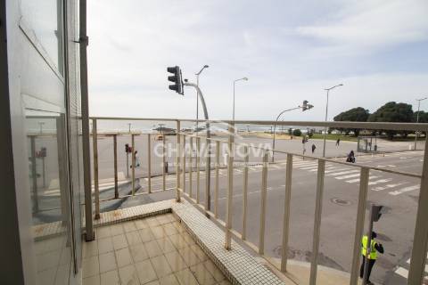 Apartamento T2+1 Venda em Aldoar, Foz do Douro e Nevogilde,Porto