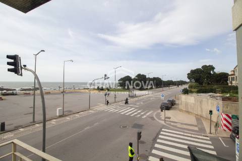 Apartamento T2+1 Venda em Aldoar, Foz do Douro e Nevogilde,Porto