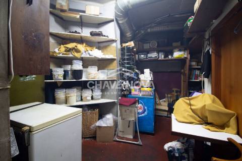 Restaurante  Trespasse em Paranhos,Porto