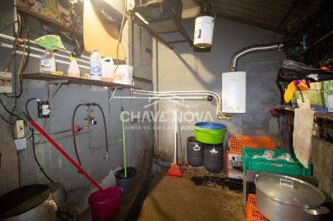 Restaurante  Trespasse em Paranhos,Porto