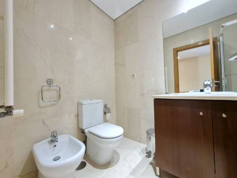 Moradia Geminada T4 Venda em Custóias, Leça do Balio e Guifões,Matosinhos