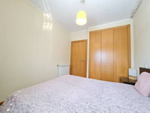 Moradia Geminada T4 Venda em Custóias, Leça do Balio e Guifões,Matosinhos