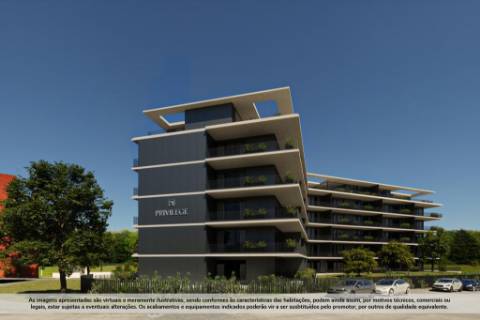 Apartamento T1 Venda em Santa Marinha e São Pedro da Afurada,Vila Nova de Gaia