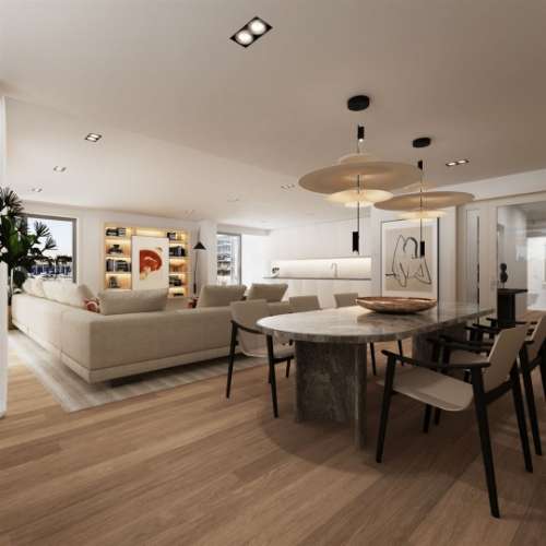 Apartamento T3 Venda em Santa Marinha e São Pedro da Afurada,Vila Nova de Gaia