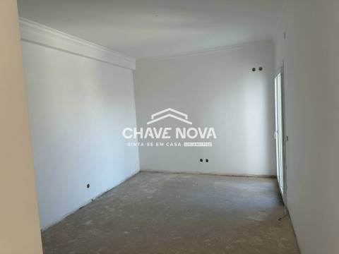 Moradia Geminada T4 Venda em Silveira,Torres Vedras