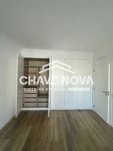 Moradia Geminada T4 Venda em Silveira,Torres Vedras