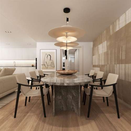 Apartamento T3 Venda em Santa Marinha e São Pedro da Afurada,Vila Nova de Gaia