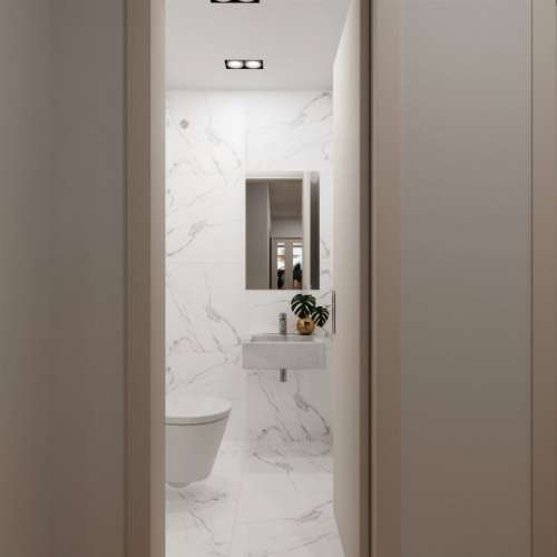 Apartamento T3 Venda em Santa Marinha e São Pedro da Afurada,Vila Nova de Gaia