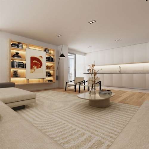 Apartamento T3 Venda em Santa Marinha e São Pedro da Afurada,Vila Nova de Gaia