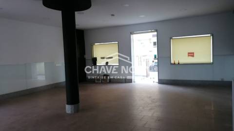 Restaurante  Arrendamento em Fânzeres e São Pedro da Cova,Gondomar