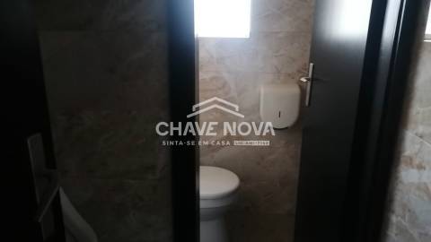 Restaurante  Arrendamento em Fânzeres e São Pedro da Cova,Gondomar