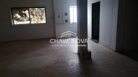 Restaurante  Arrendamento em Fânzeres e São Pedro da Cova,Gondomar