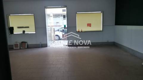 Restaurante  Arrendamento em Fânzeres e São Pedro da Cova,Gondomar