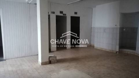Restaurante  Arrendamento em Fânzeres e São Pedro da Cova,Gondomar