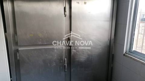 Restaurante  Arrendamento em Fânzeres e São Pedro da Cova,Gondomar