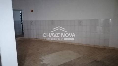 Restaurante  Arrendamento em Fânzeres e São Pedro da Cova,Gondomar