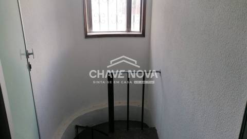 Restaurante  Arrendamento em Fânzeres e São Pedro da Cova,Gondomar