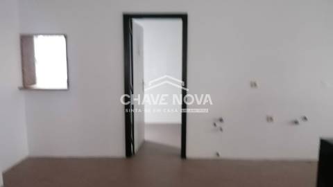 Restaurante  Arrendamento em Fânzeres e São Pedro da Cova,Gondomar