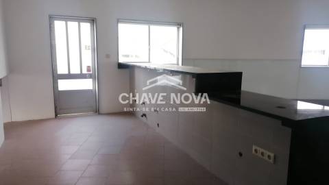 Restaurante  Arrendamento em Fânzeres e São Pedro da Cova,Gondomar