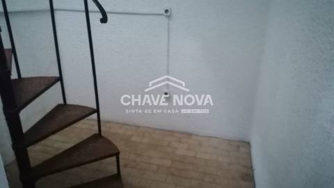 Restaurante  Arrendamento em Fânzeres e São Pedro da Cova,Gondomar