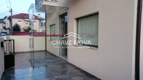 Restaurante  Arrendamento em Fânzeres e São Pedro da Cova,Gondomar