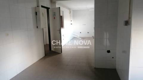 Restaurante  Arrendamento em Fânzeres e São Pedro da Cova,Gondomar