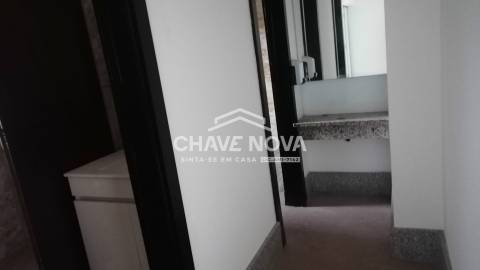 Restaurante  Arrendamento em Fânzeres e São Pedro da Cova,Gondomar