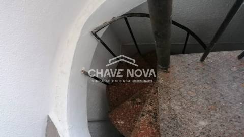 Restaurante  Arrendamento em Fânzeres e São Pedro da Cova,Gondomar