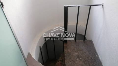 Restaurante  Arrendamento em Fânzeres e São Pedro da Cova,Gondomar