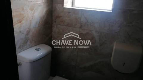 Restaurante  Arrendamento em Fânzeres e São Pedro da Cova,Gondomar